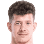 Nick Gillekens
