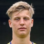 Kjetil Borry