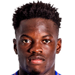 Ronaldo Vieira