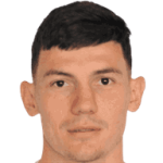 Josip Ćorluka