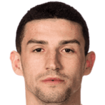 Irfan Jašarević