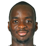 Neeskens Kebano