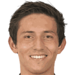 Aaron Gerardo Murillo Fonseca