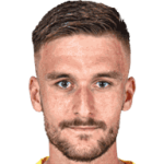 Matouš Trmal