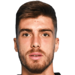 Petko Hristov 