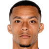 Josh Dacres-Cogley