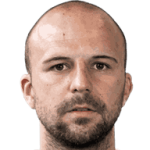 Josip Mišić