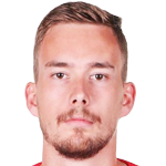Filip Bradarić