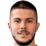 Dino Perić