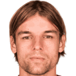 Borna Sosa
