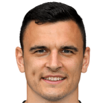 Filip Uremovic