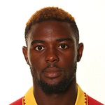 J. Ngwem