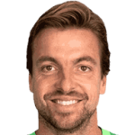 Tim Krul