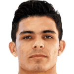 Brayan Emanuel Vera Ramírez