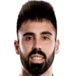 Pepe Castaño