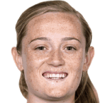 Erin Cuthbert