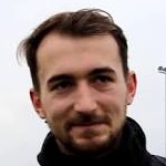 Armando Panceri