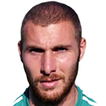 Giorgi Makaridze profile photo
