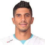Gerardo Arturo Gordillo Olivero