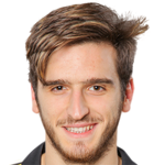 Vasko Kalezic