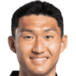 Dong-min Kim