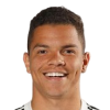 Rodrigo Farofa