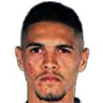 Riccieli Eduardo da Silva Junior