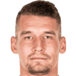 Lukáš Hejda
