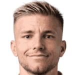 Martin Frydek