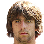 Mladen Veselinovic 