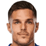 Lukas Vrastil