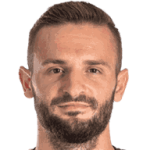 Tomáš Zajíc