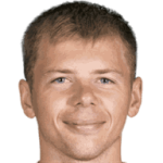 Michal Hlavatý