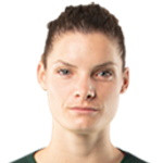 Dominique Janssen