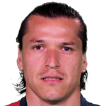 Federico Santander
