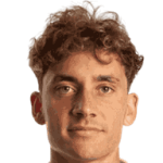 Álex Petxa
