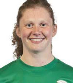 Caragh Milligan