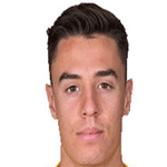 Chris Ikonomidis