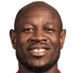 Christian Bassogog
