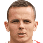 Liam Kinsella