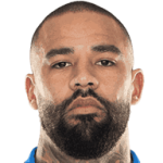 K. Vassell