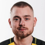 صورة Sander Kapper