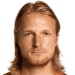Mikko Kuningas