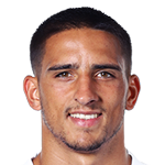 Anthony Knockaert