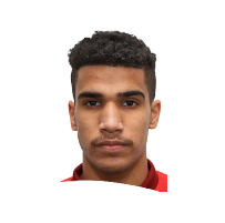 Hamed Al-Ghamdi