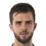 Miralem Pjanic