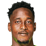 Donovan Leon