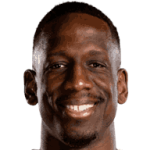 Willy Boly