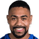 Malcom