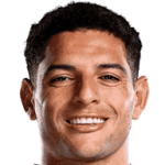 Diego Carlos Santos Silva